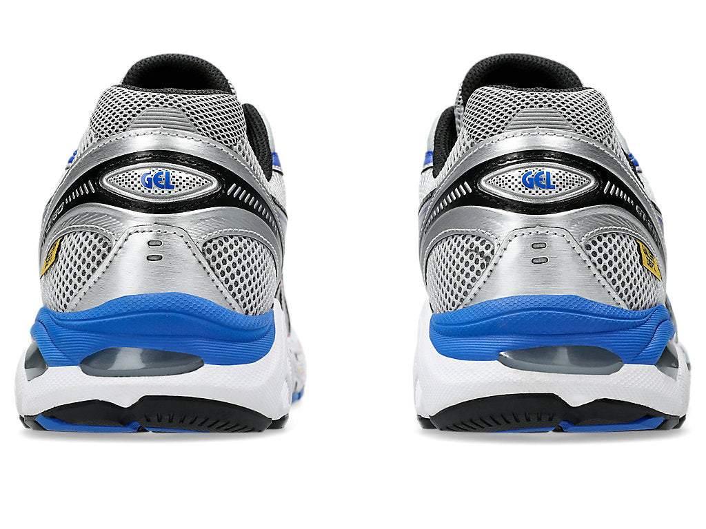 ASICS x Gallery Dept. GT-2160 'ComplexCon Exclusive' 1201A987-100