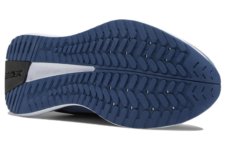 Reebok Energen Plus 'Blue Slate' GY5186
