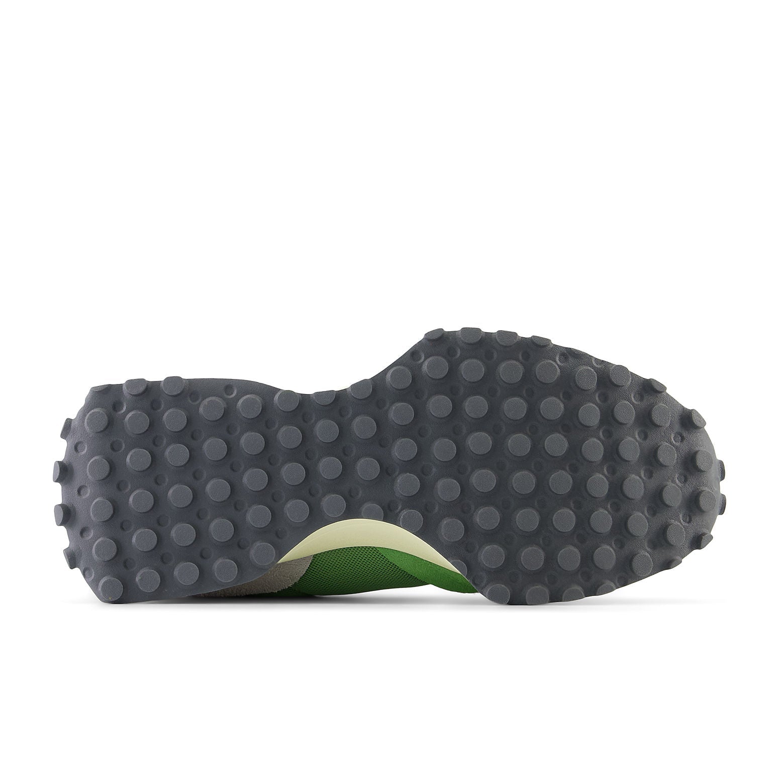 New Balance 327 'Chive Avocado' U327WRD