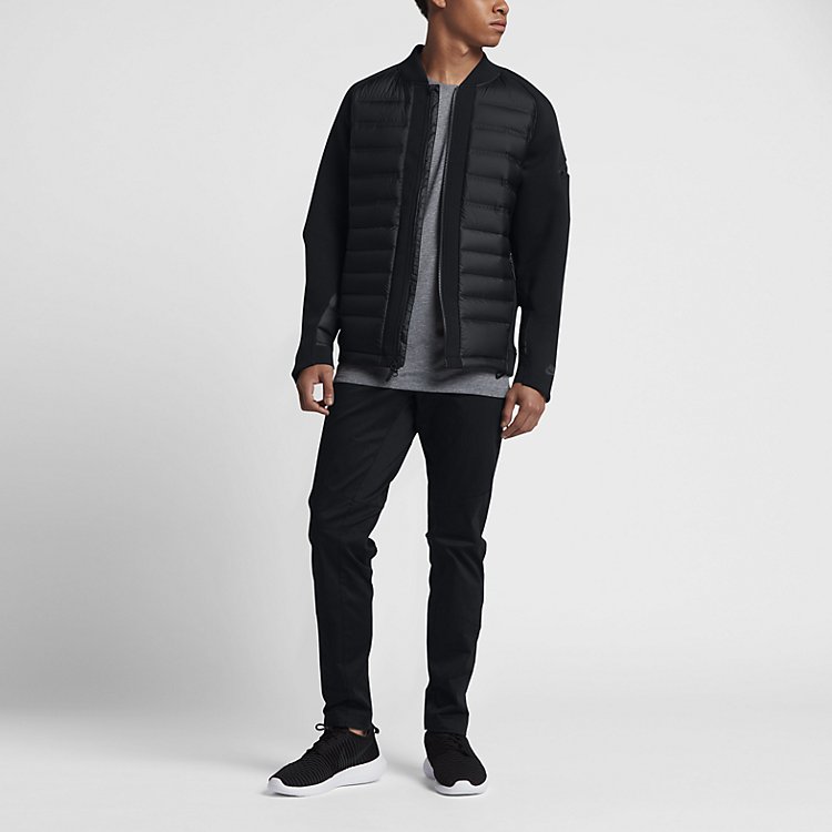 Nike Non MANS CLOTHS 806837-010