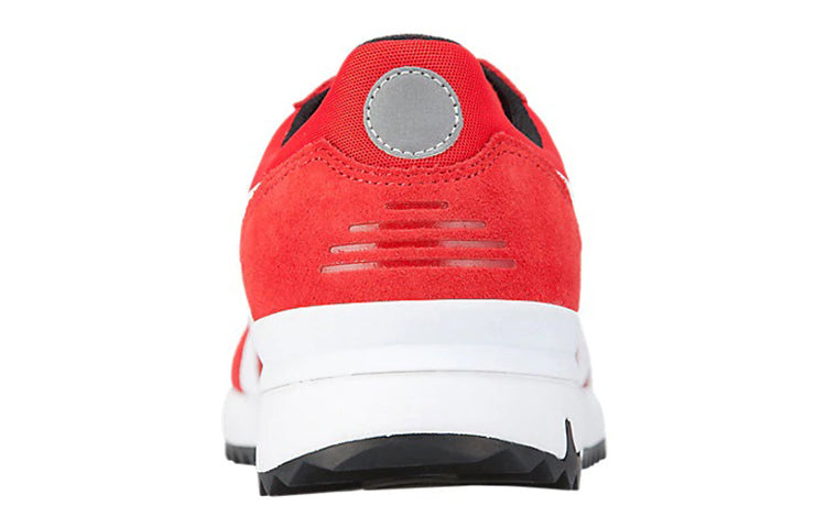 Onitsuka Tiger California 78 EX 'Red White Black' 1183A355-601