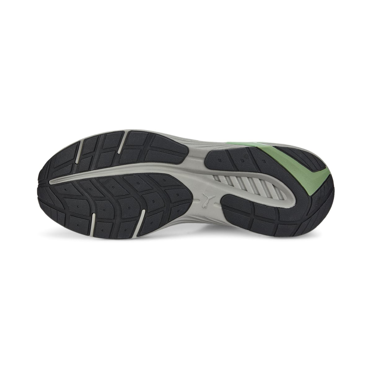 PUMA Supertec 383052-12