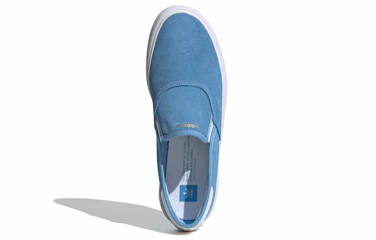 adidas originals 3Mc Slip EG2636