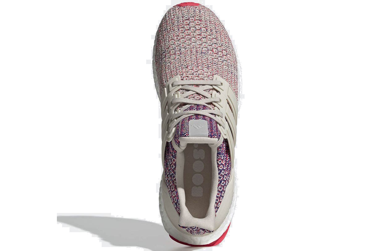 (WMNS) adidas Ultraboost 'Bliss Multi' F36122