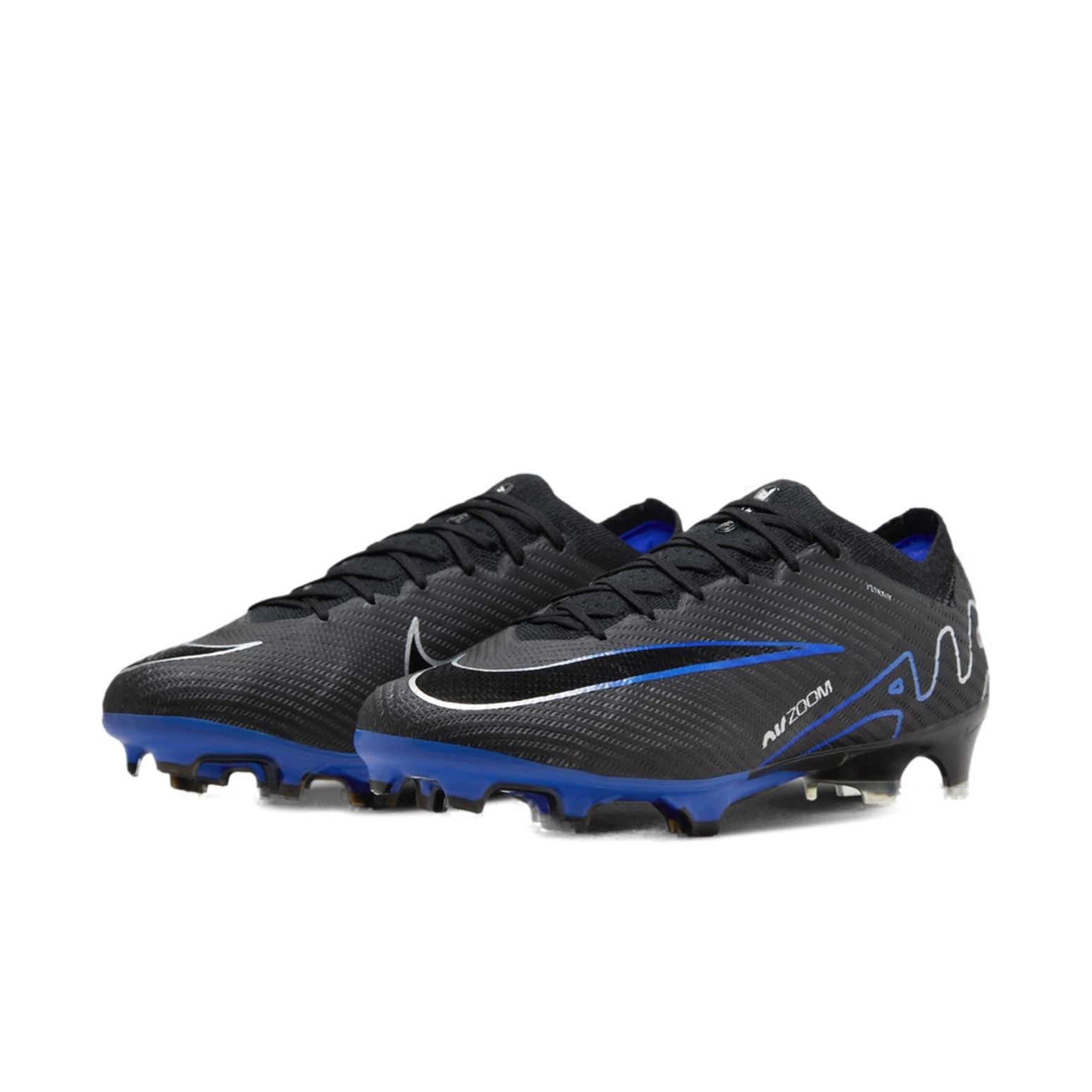 Nike Zoom Mercurial Vapor 15 Elite FG 'Shadow Pack' DJ4978-040