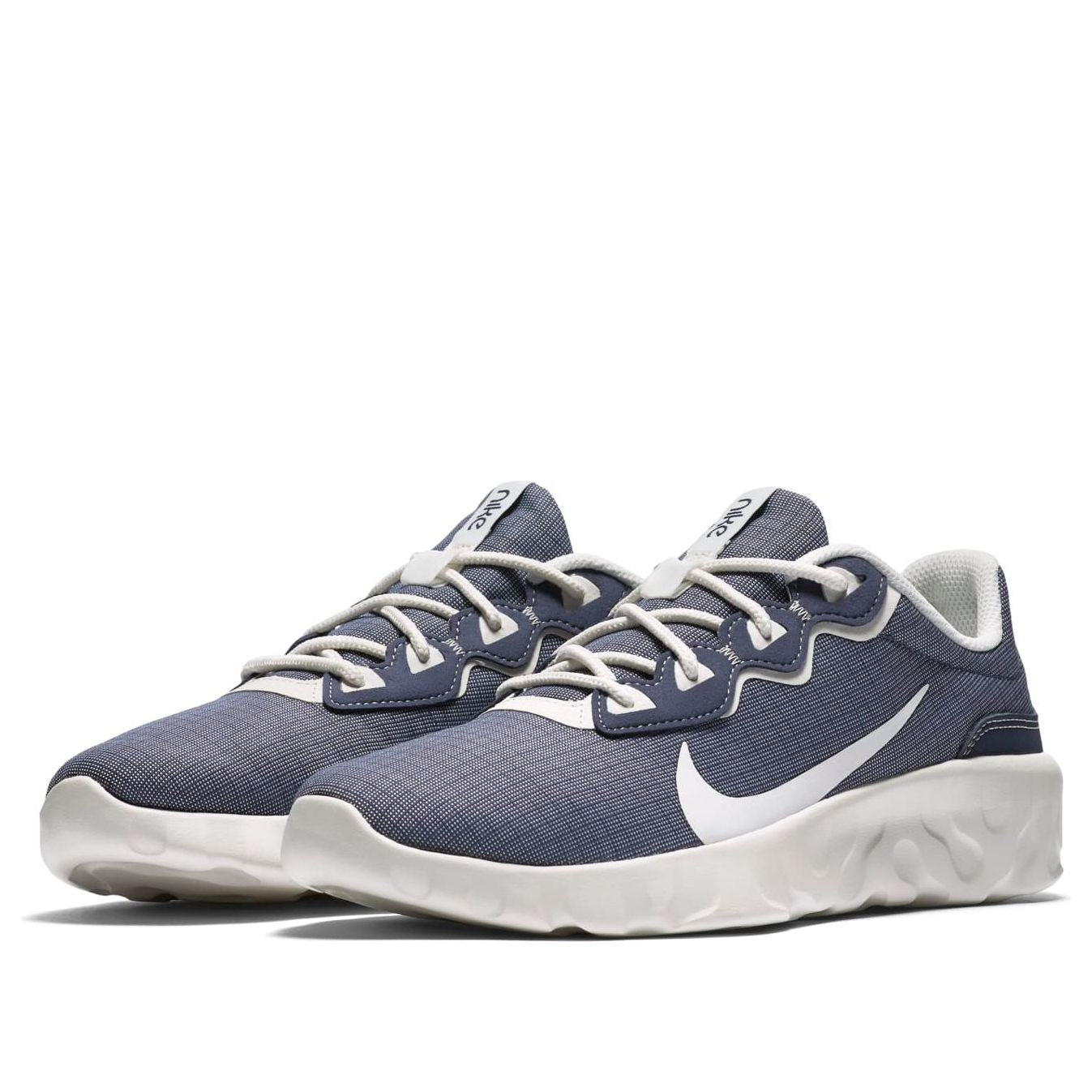 Nike Explore Strada 'Midnight Navy' CD7093-400