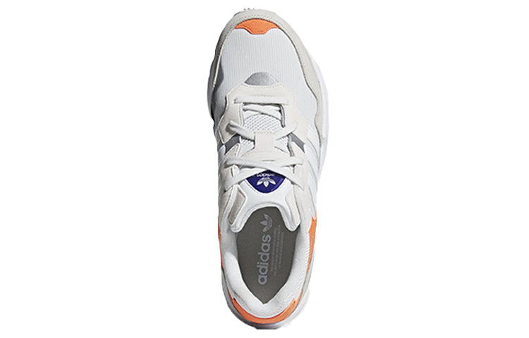 adidas Yung-96 'Orange' F97179
