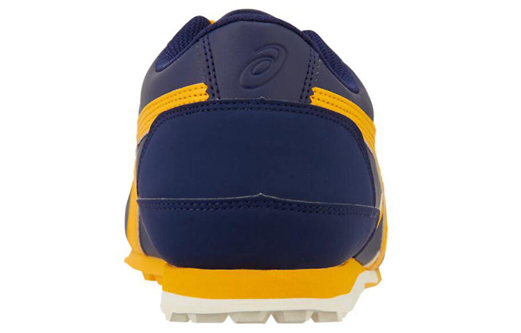 ASICS Gel Preshot Classic 3 'Peacoat Sunflower' 1113A009-400