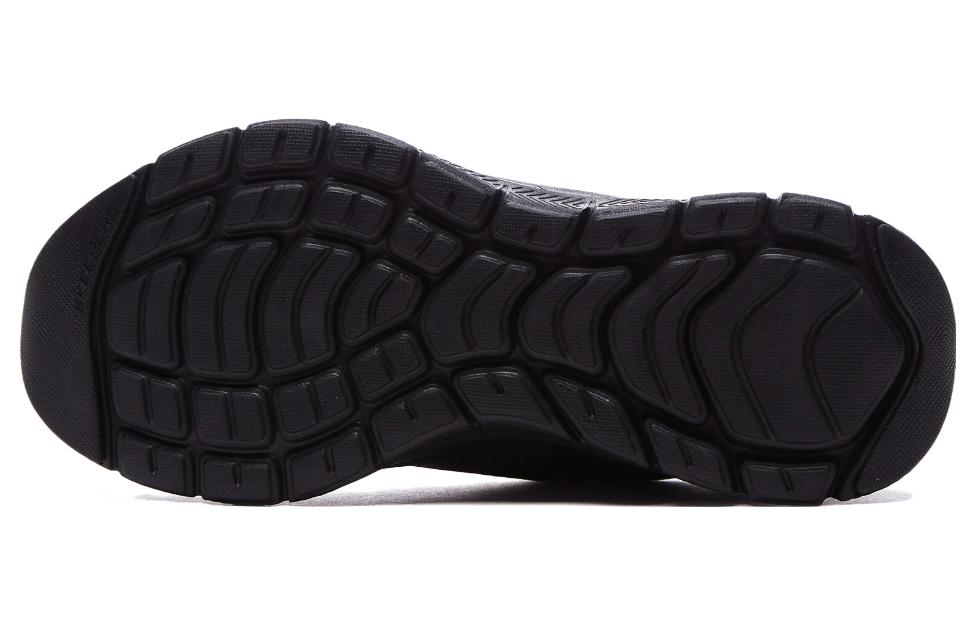 Skechers Flex Advantage 4.0 232231-BBK