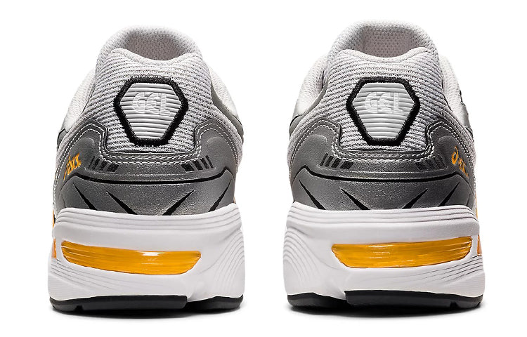 ASICS Gel-1090 'White Citrus' 1201A673-100