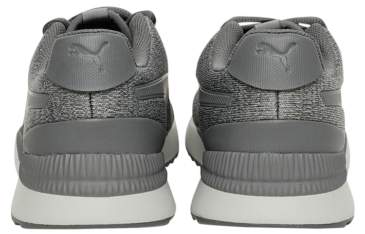 PUMA Pacer Next Fs Knit 'Grey' 368074-06