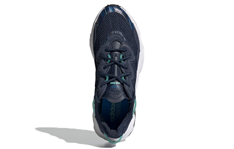 adidas Ozweego 'Gaming Pack' H05147