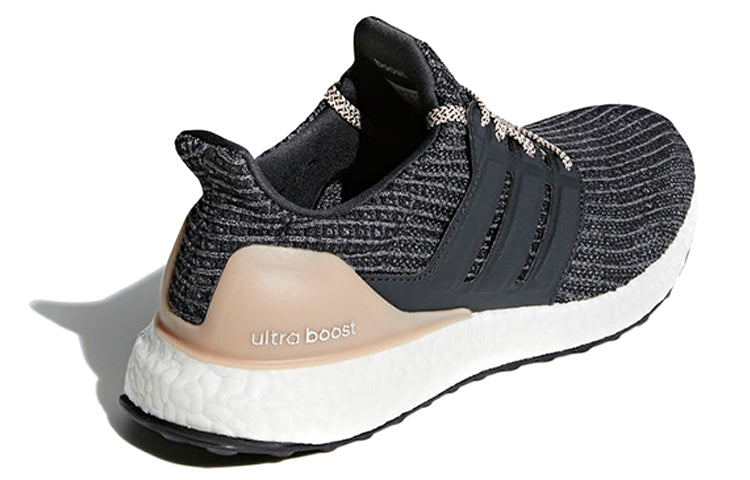(WMNS) adidas Ultraboost 4.0 'Mocha' BB6151