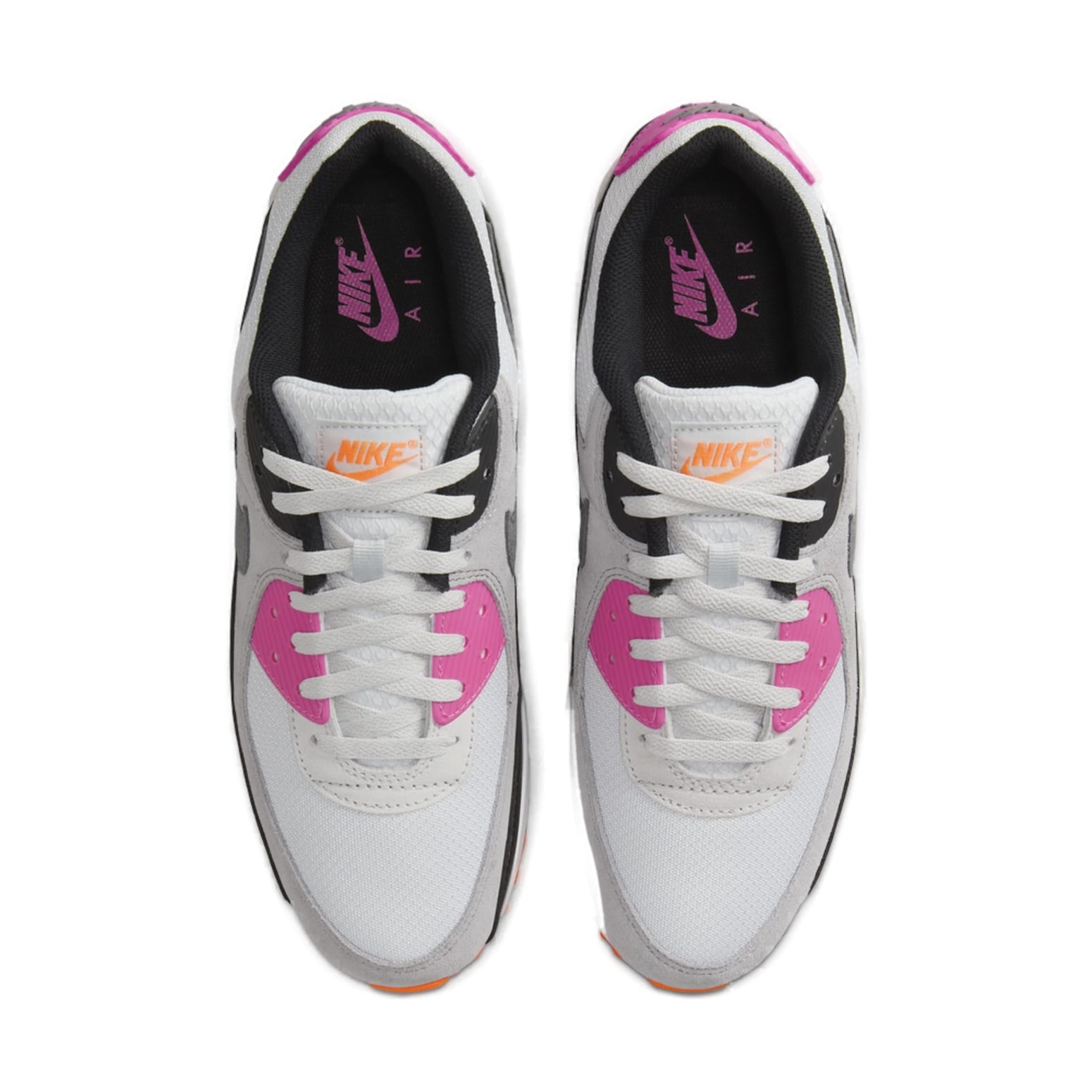 Nike Air Max 90 'Dunkin' Donuts' FN6958-003