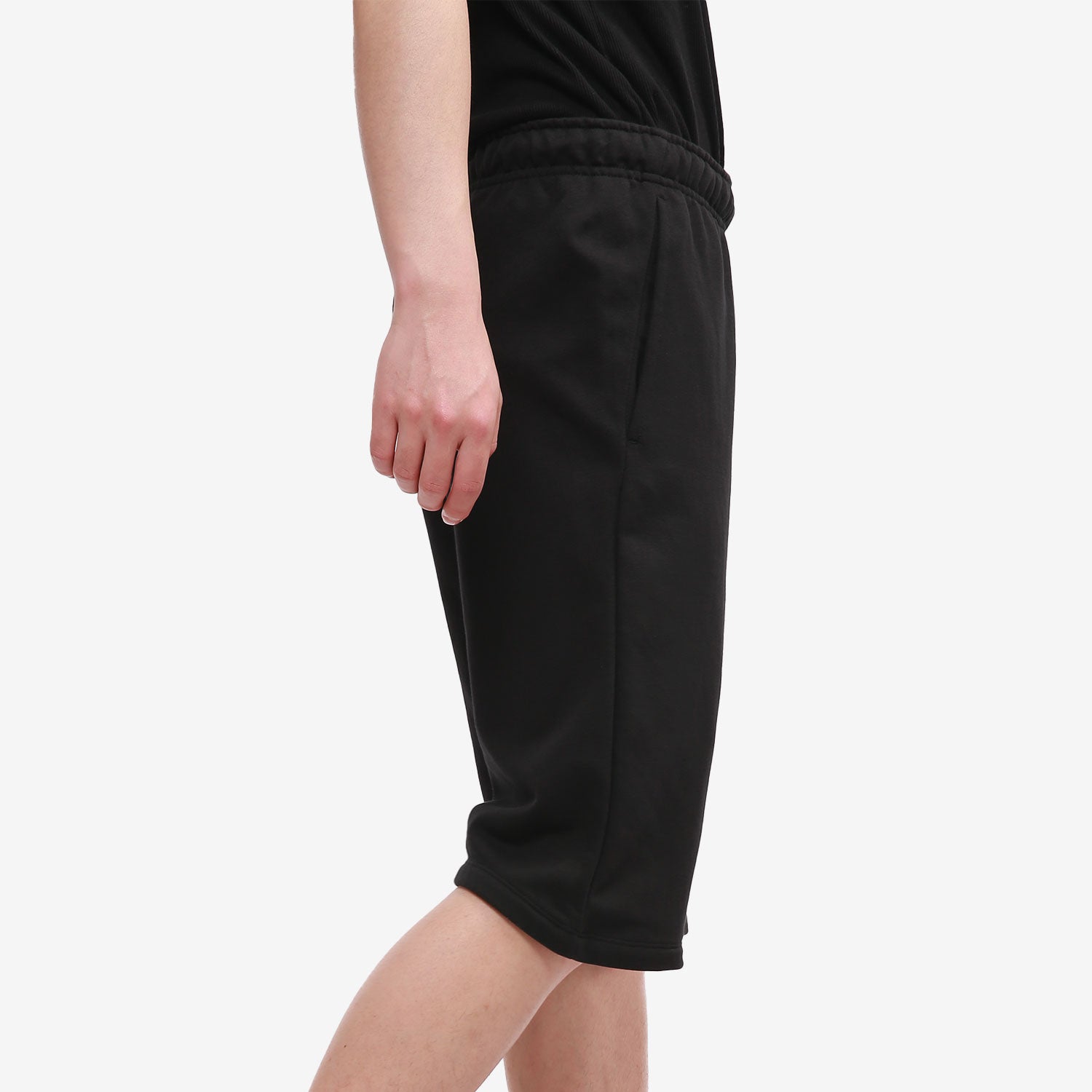 Nike Otk Short Casual Sports Shorts Black CZ7398-010