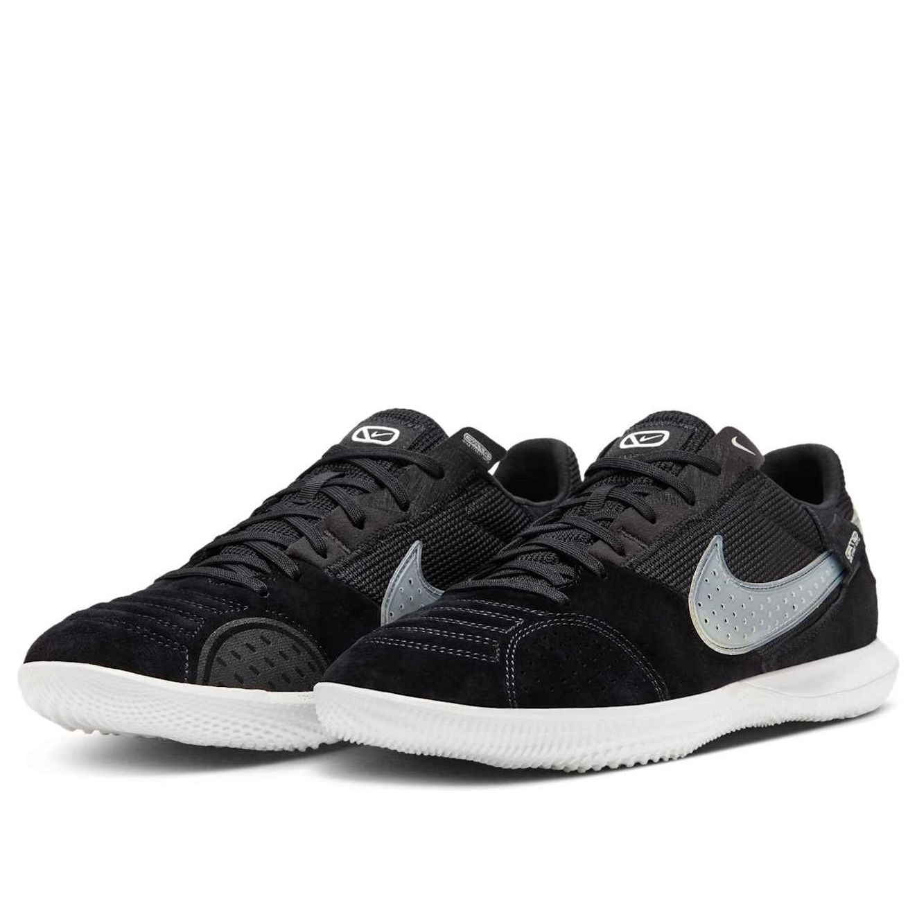 Nike Streetgato 'Black Off Noir' DC8466-010