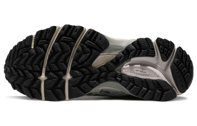 (WMNS) ASICS Gel-Kahana 8 'Silver Dark Grey' 1012A978-028