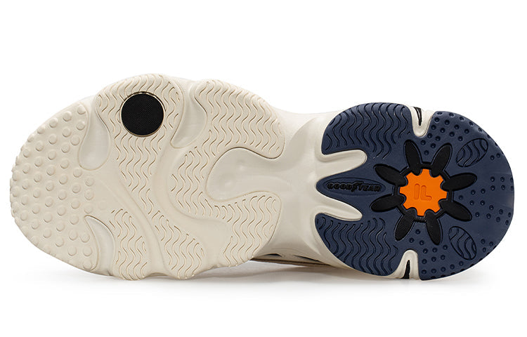 FILA FUSION ADE Reform T12M041103FSS