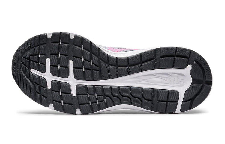 (GS) ASICS Gel-Excite 7 'Grey Pink' 1014A119-021