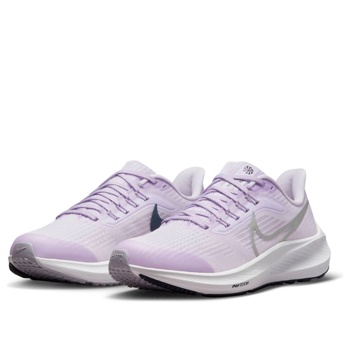 (GS) Nike Air Zoom Pegasus 39 GS 'Violet Frost' DM4015-500