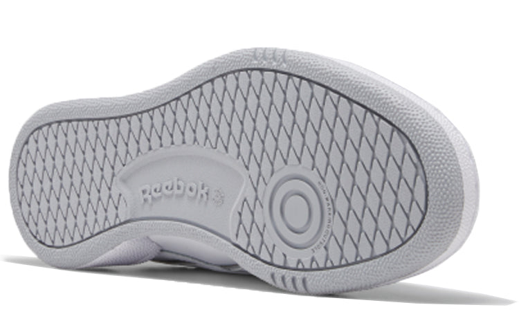 Reebok Club C Revenge Mu DV8638