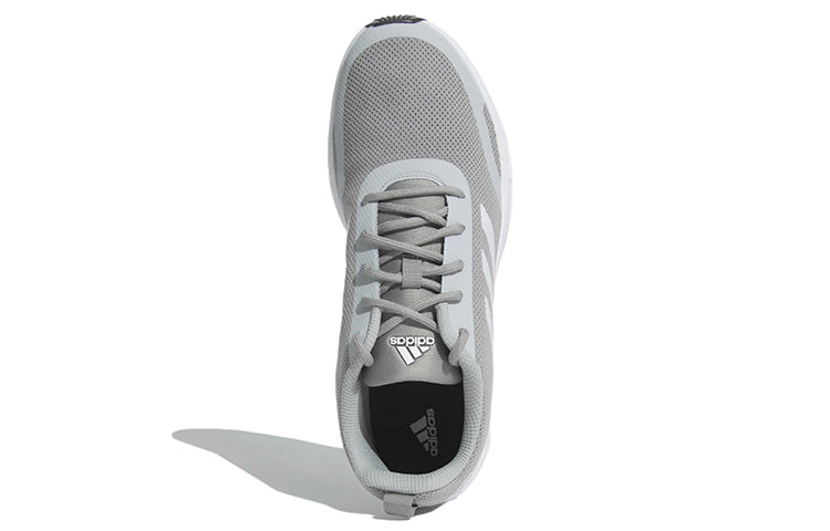 adidas Run Stunner 'Light Grey' GA0975