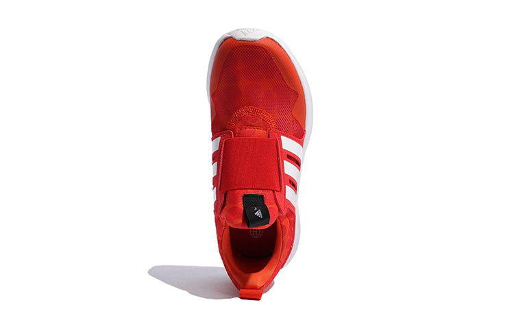 (GS) adidas Activeride 2.0 x Marimekko GW7153