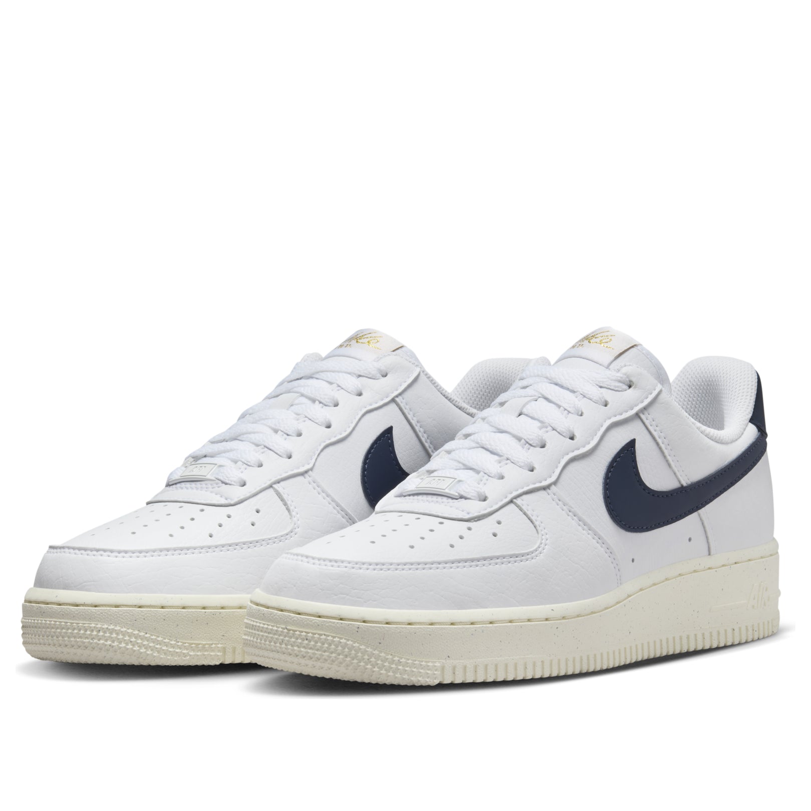(WMNS) Nike Air Force 1 Low 'Olympic' FZ6768-100