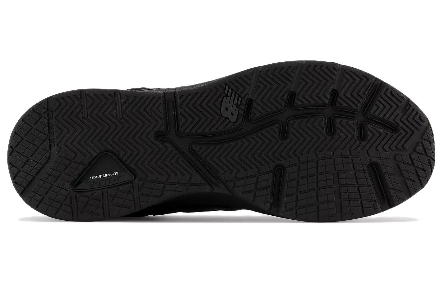 New Balance 857 MX857AB3