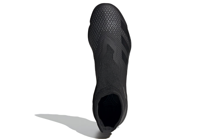 adidas Predator 20.3 LL TF Turf EF1652