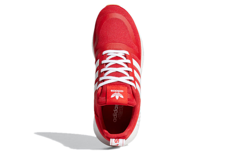 (WMNS) adidas Multix 'Scarlet Gum' H01896