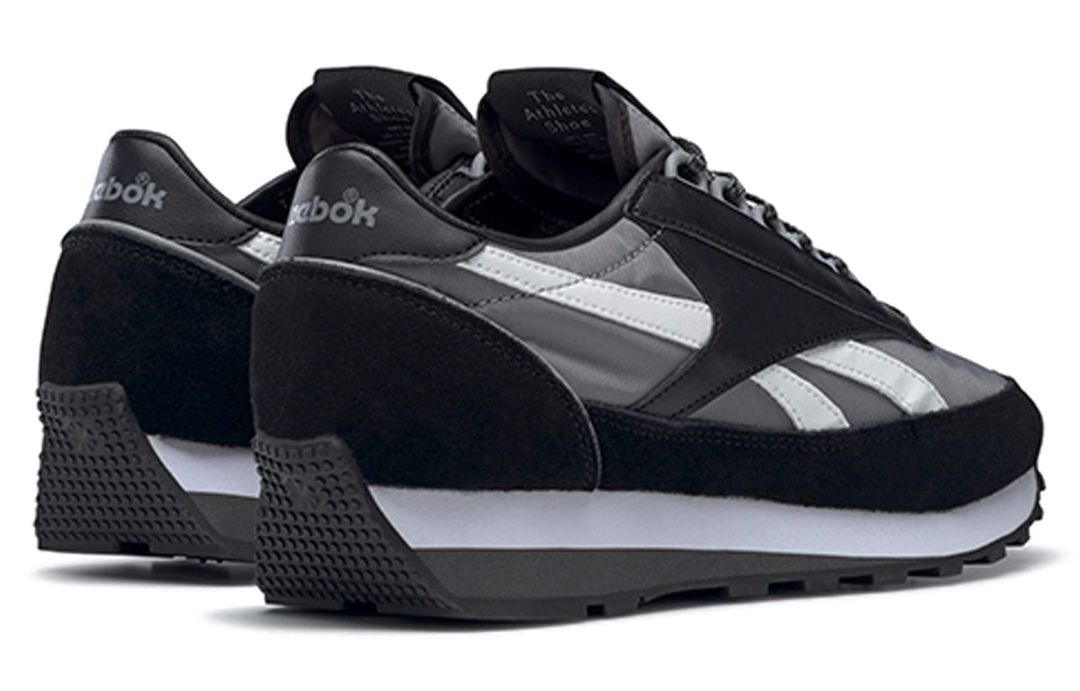 Reebok AZ 79 Black/Grey FY9511