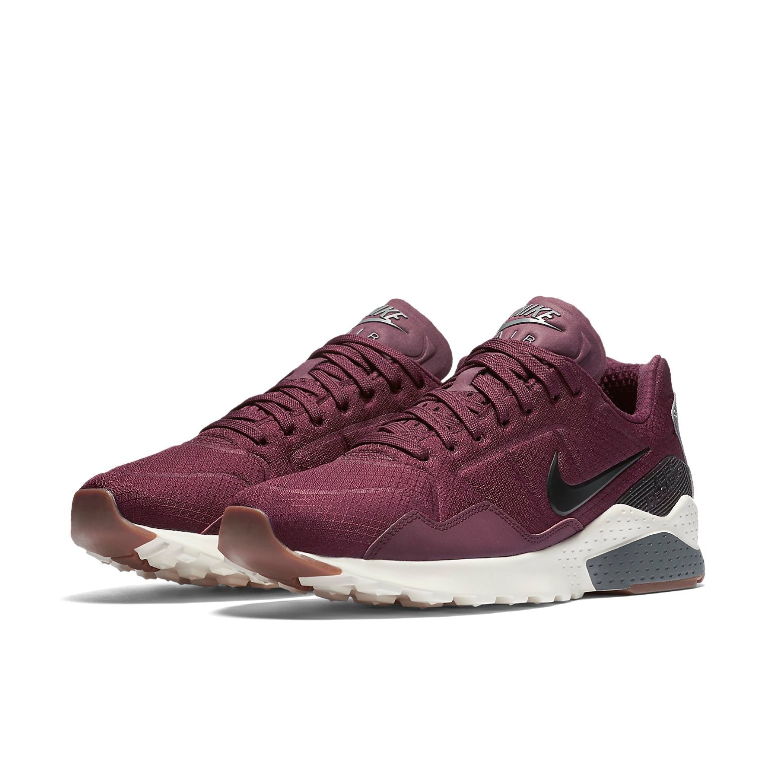 Nike Pegasus 92 'Night Maroon' 844652-600