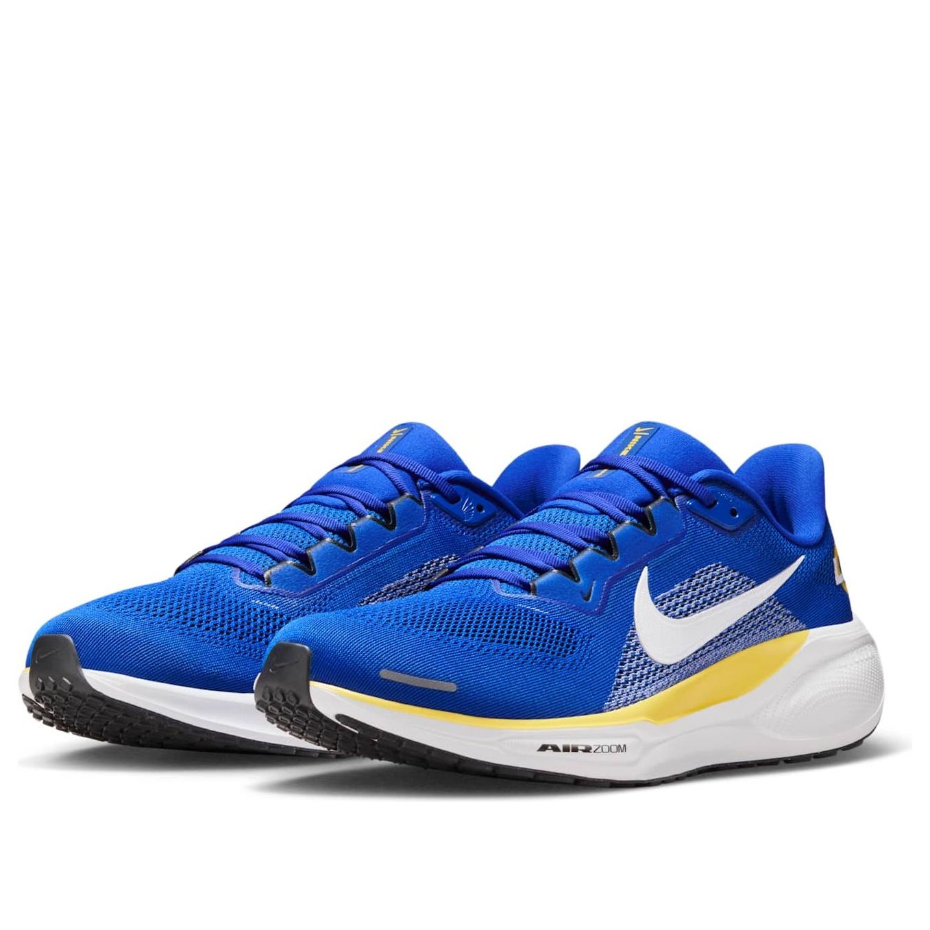 Nike x NFL Pegasus 41 'Los Angeles Rams' IB3199-400