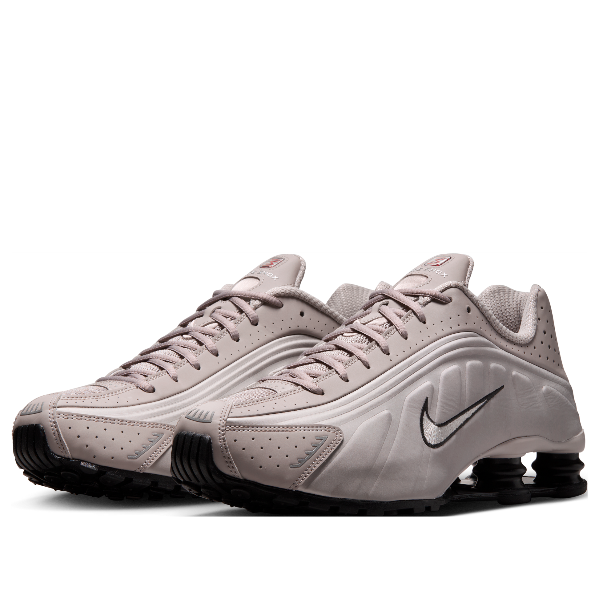 Nike Shox R4 'College Grey' IH0265-009