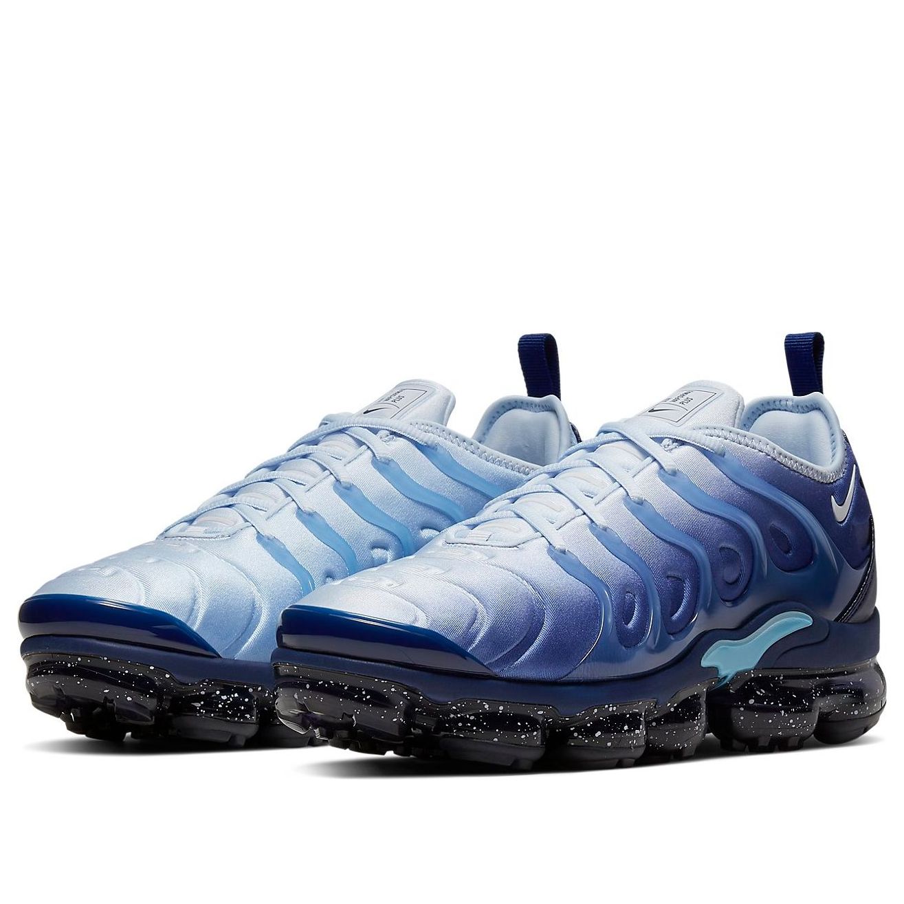 Nike Air VaporMax Plus 'Blizzard' CK1411-400