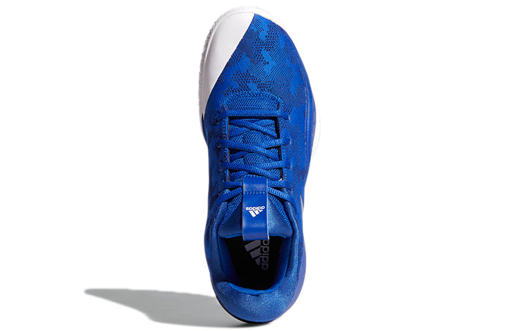adidas Nxt Lvl Spd Vi 'Blue' CQ0551