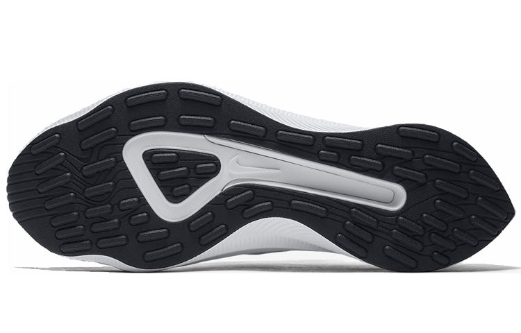 (WMNS) Nike EXP-X14 'Wolf Grey' AO3170-100