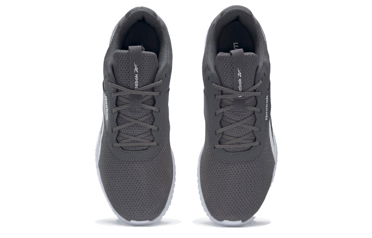 Reebok Flexagon Energy Trail 2 'Grey' FV8757