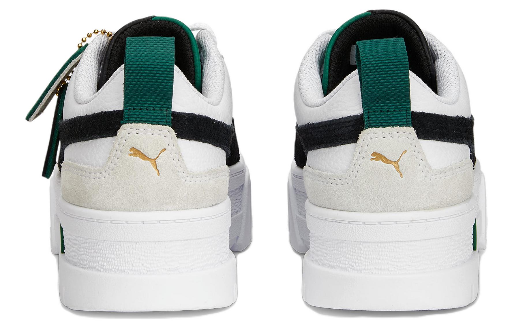 (WMNS) PUMA Mayze 'Archive Remastered' 392232-01