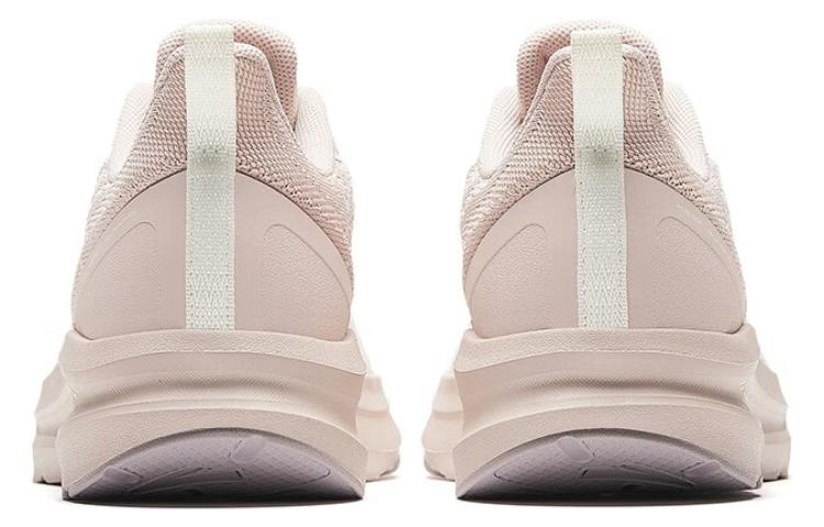 (WMNS) ANTA YunTu 'White Pink' 122345538-2