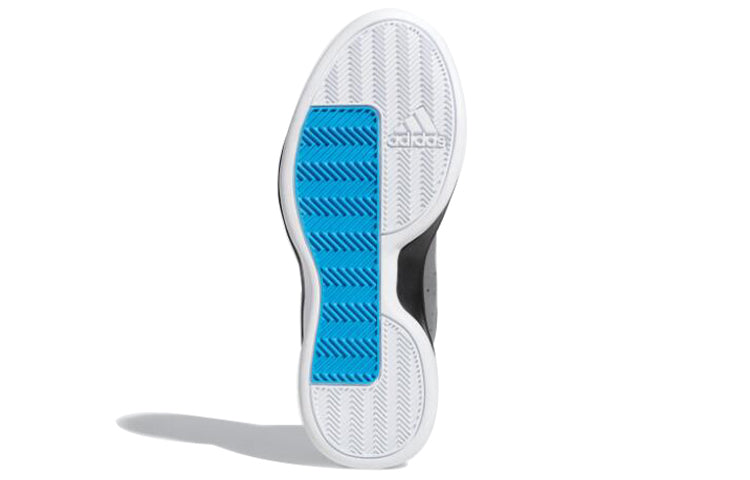 adidas Pro Adversary 2019 BB9190