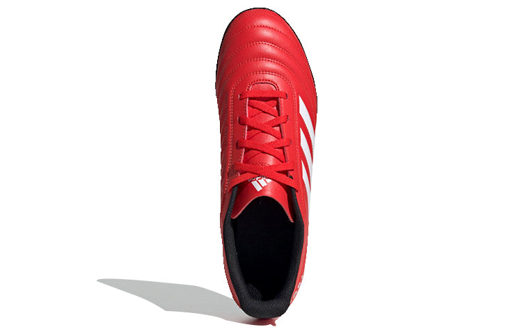 adidas Copa 20.4 TF 'Orange' G28521