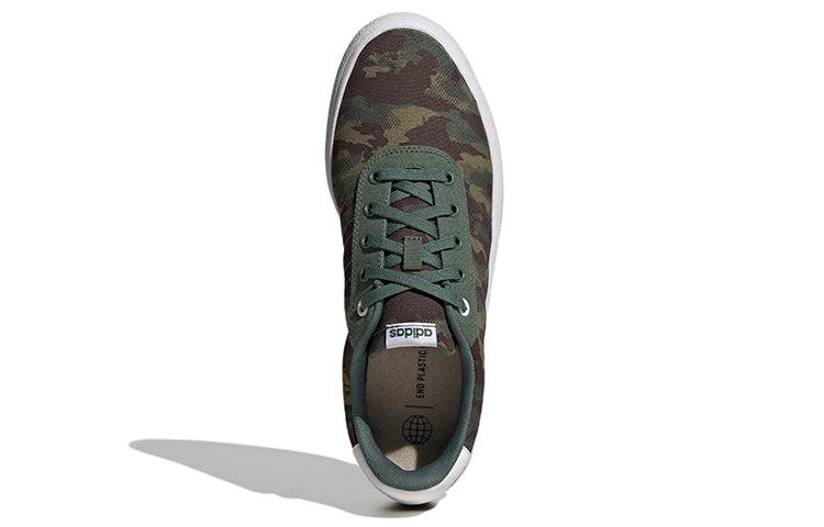 adidas Neo Vulcraid3r GW6640