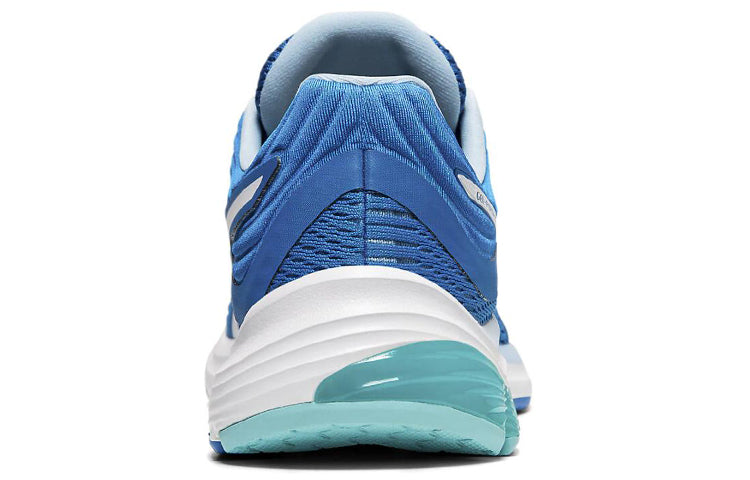 (WMNS) ASICS Gel Pulse 11 'Directoire Blue' 1012A467-400