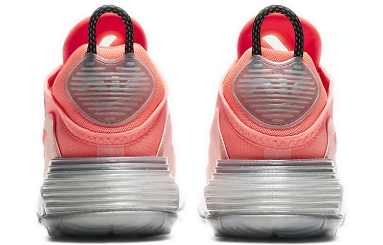 (WMNS) Nike Air Max 2090 'Bleached Coral' CT7698-600