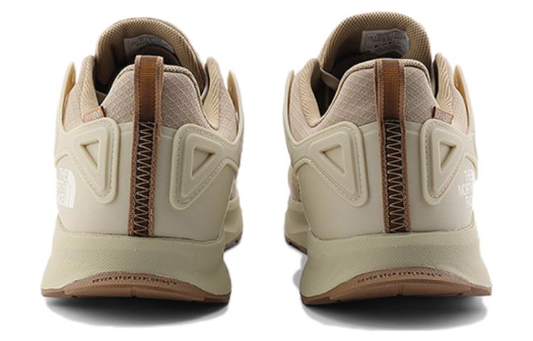 THE NORTH FACE Oxeye trail trainers 'Sandstone' 819F-QK7