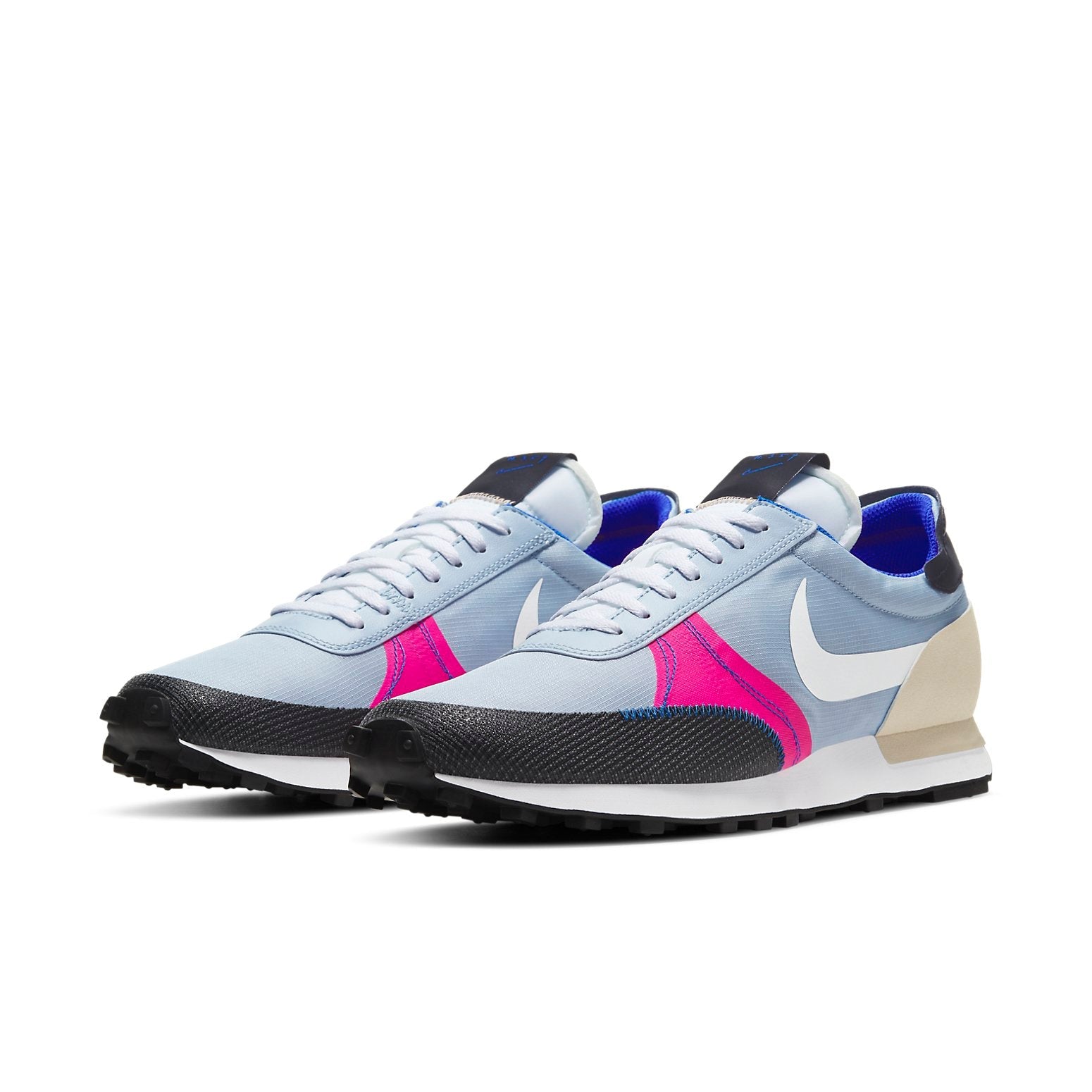Nike Daybreak Type SE 'Light Armory Blue' CU1756-402