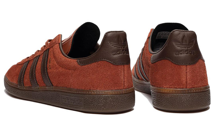 adidas Sneakersnstuff x GT 'NYC' GZ3616