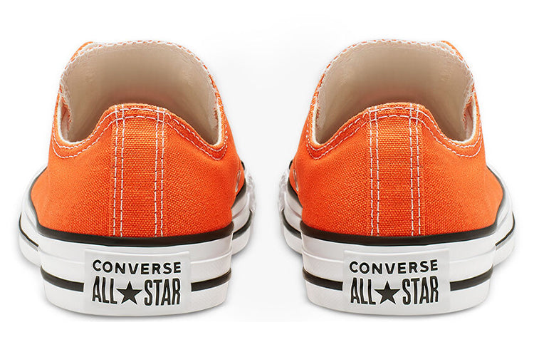 Converse Chuck Taylor All Star 'Poppy' 164701C